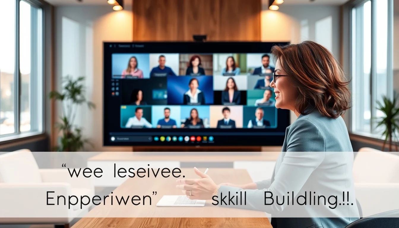 Supporting pricing visual