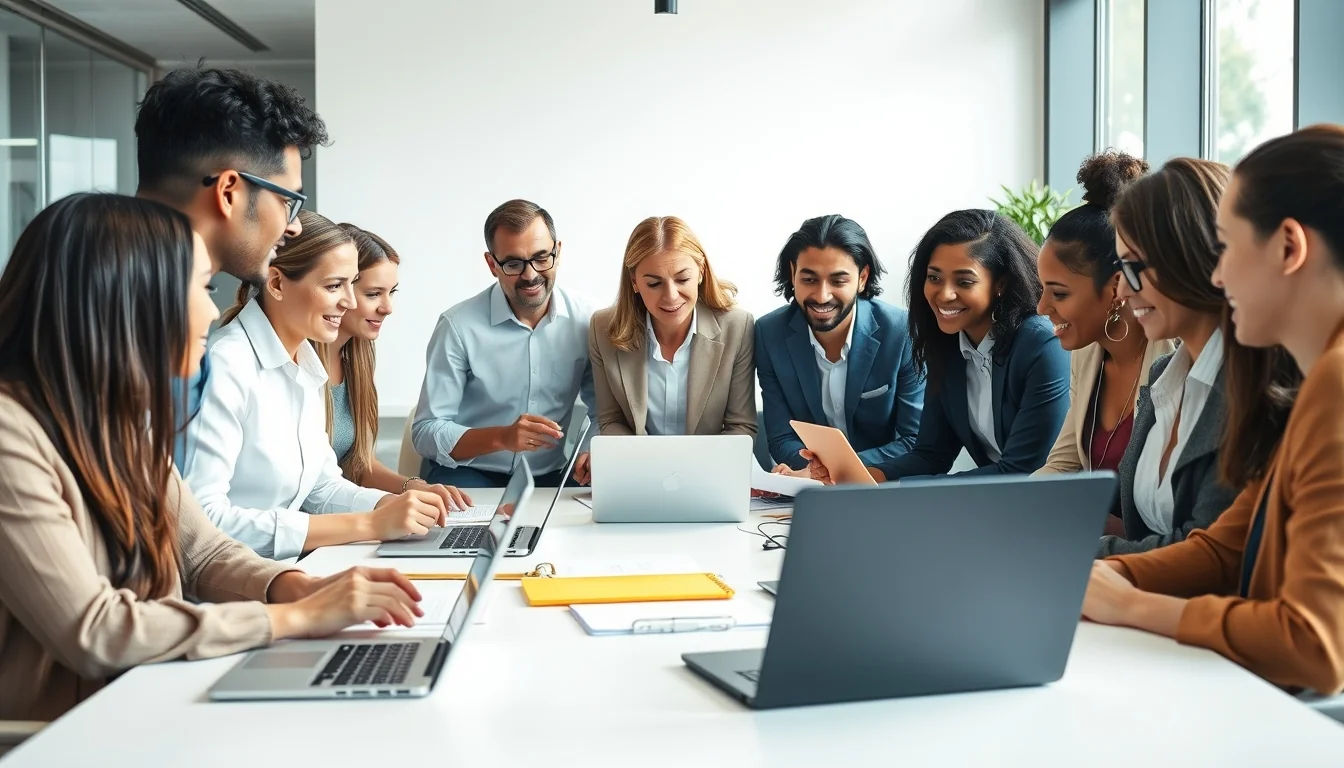 Featured plan visual